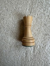 Schachcomputer Original