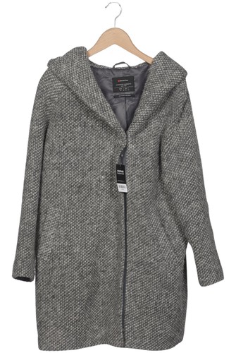 Street one mantel damen - damen, jacke