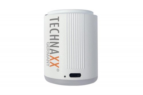 Technaxx 261 tragbare - tx-261,