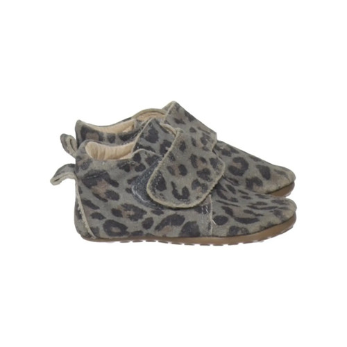 Pom baby sockenschuhe - pom,,