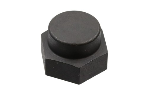Mutter kappenmutter - /, (m10x1)