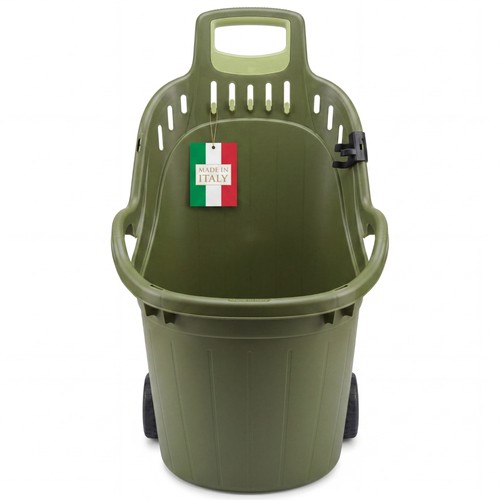 Gartentrolley gartenwagen - gartentrolley,