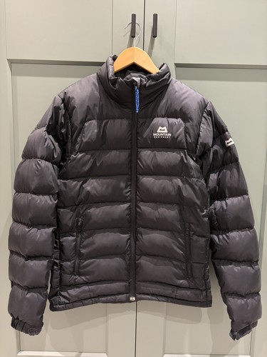 Mountain equipment herren - mountain,