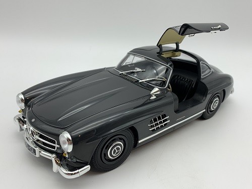 Mercedes benz 300 coupe - mercedes-benz,