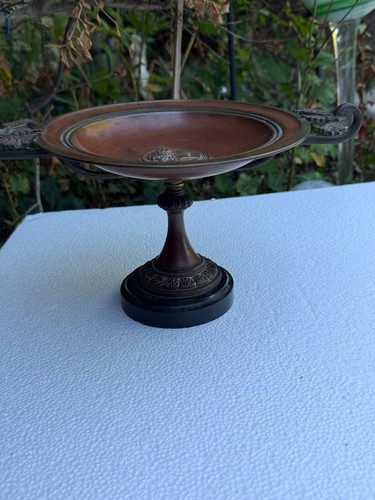 Bronzeschale 1840 1890 - bronzeschale, -1890