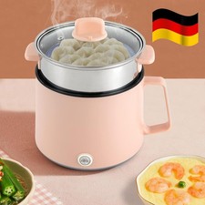 Kochtopf Elektrischer HOT POT