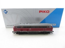 (HET058) Piko 52400 H0 AC