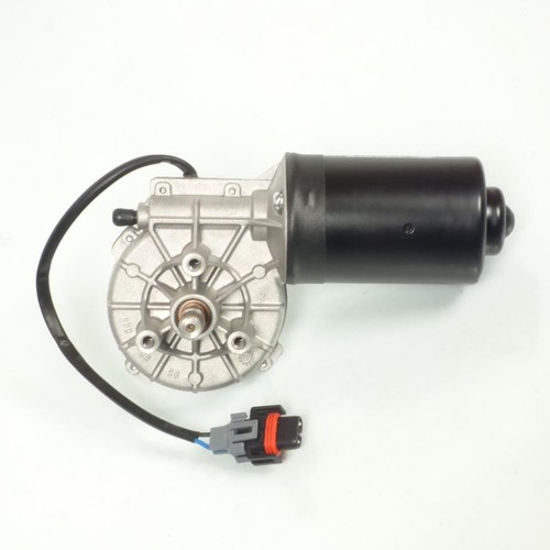 Motor wankstabilisierung für - motor,