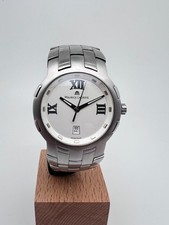 MAURICE LACROIX MILESTONE REF