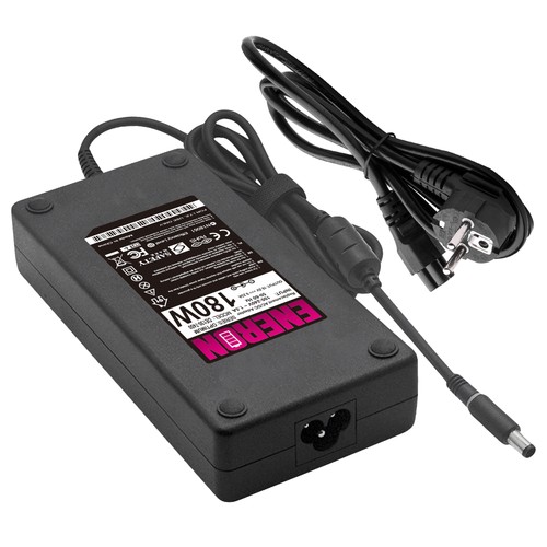 Netzteil für dell - 19,5v, 9,23