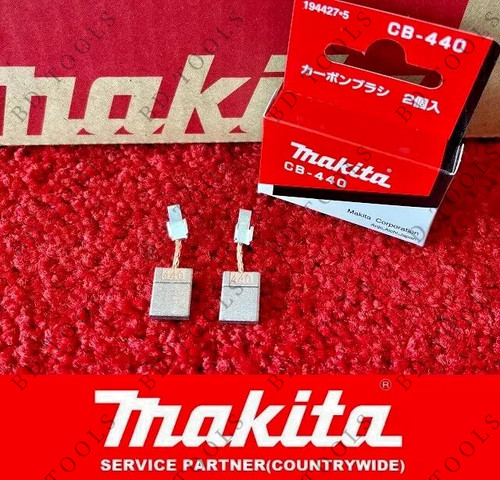 Original makita cb440 - makita,
