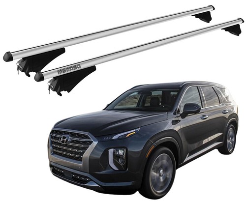 Dachträger für hyundai - fÜr,