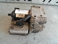 Opel vectra abs - vectra,