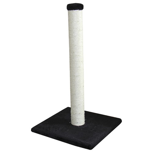 Nobby kratzbaum classic - nobby,