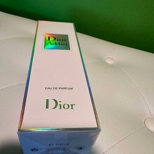 NEW in box DIOR ADDICT EAU DE