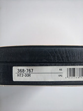 Mitutoyo Dreipunkt-Innen-Feinmessgerät 368-767 , Messbereich 25-30 mm, Holtest