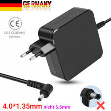 Notebook Ladegerät für ASUS Laptop Ladekabel Netzteil Vivobook 19V 65W & 45W DE
