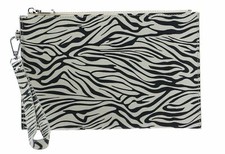 SEIDENFELT MANUFAKTUR SFMs216