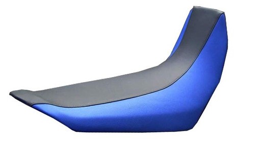 Sitzbezug bezug für yamaha - sitzbezug, /