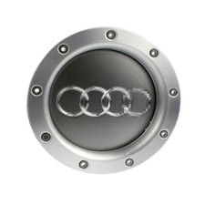 1x 147mm Für AUDI 8D0601165K