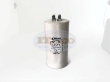 Made in Italy Motor Elektrolyt