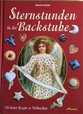 Sternstunden in der Backstube