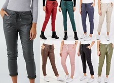 Italienische magische