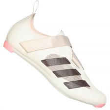 adidas The Indoor-Cycling