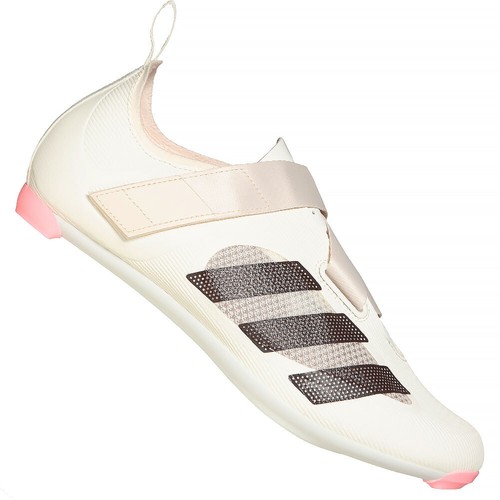 Adidas the indoor cycling - adidas, indoor-cycling