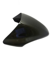 Nagel Sitzer Kohlenstoff