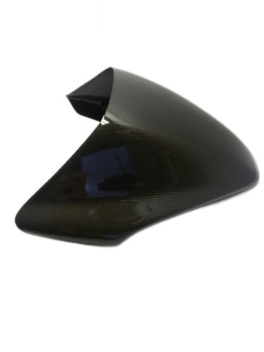 Nagel sitzer kohlenstoff - nagel,
