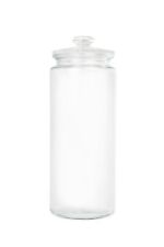 IKEA "VARDAGEN" Vorratsglas