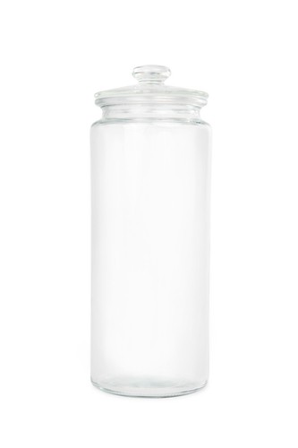 Ikea vardagen vorratsglas - ikea, "vardagen"