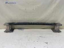 Stoßstangenträger vorne