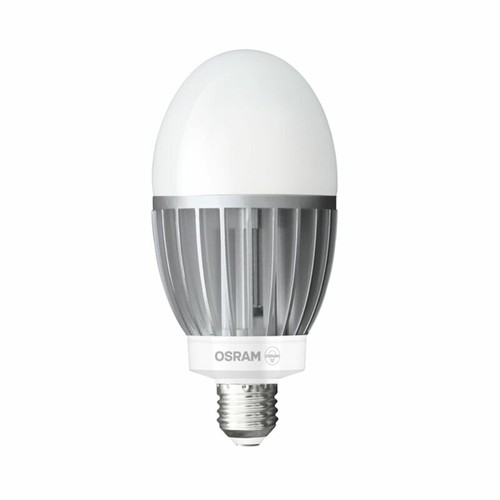 Osram led hql 15w 50w - =, es/e27