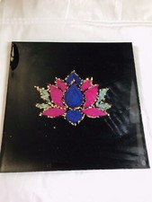 Resin wandbild tischdeko - resin, /