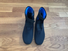 Salomon Racing Hook & Loop Liner, für Langlauf Skating Schuhe, EUR 47 1/3 | UK12