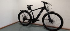 Cannondale tesoro 49 cm - cannondale,