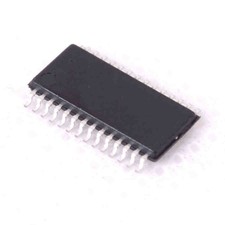 SP3243EBEY Halbleiter -