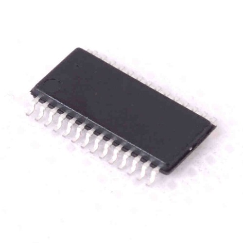 Sp3243ebey halbleiter - sp3243ebey,