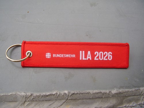 Schlüsselanhänger bundeswehr - schlüsselanhänger,
