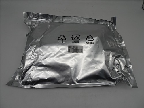 Original lexmark 56f0z0e - lexmark,