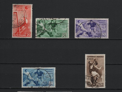 Italien jahrgang 1934 - jahrgang,