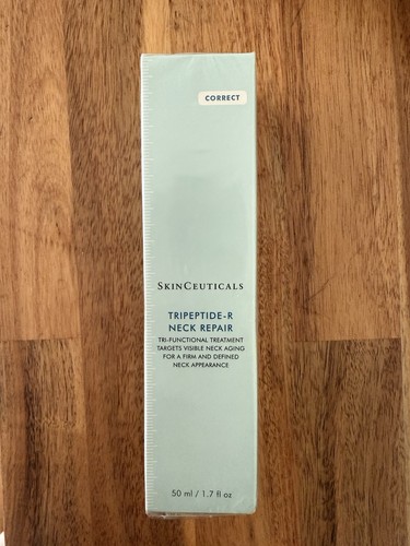 Skinceuticals behandlung serum - skinceuticals,