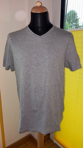 Shirt größe tcm - t-shirt,,