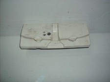 Ignis ADL 335/1 AWECO Spender Geschirrspüler 