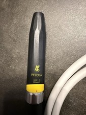 KaVo Piezon Lux Handstück+
