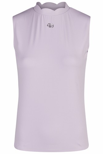 Pikeur athleisure damen - pikeur,