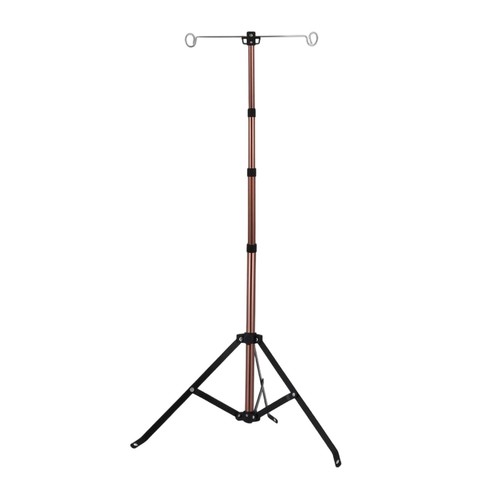 Hängelampenhalter mit haken - hängelampenhalter,