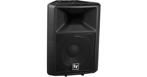 Electro voice 100 12 - sx, 12"